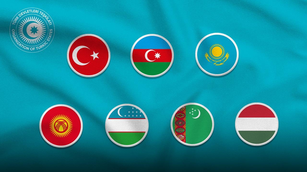 Türk Dünyasının Birliği İçin Atılan Adımlar